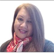 Español, Riesgo Operacional y Riesgo Financiero, Auditorìa, Economía, Instituciones Financieras